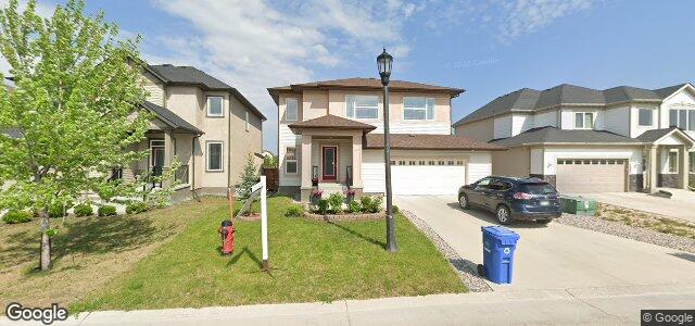 Larawan ng 209 Sablewood Road sa Winnipeg, Manitoba