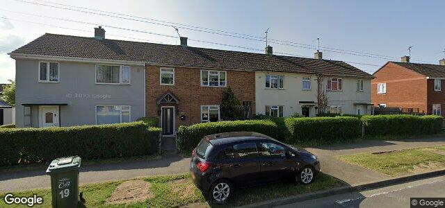 21 Willow Brook Road（加拿大曼尼托巴省温尼伯市）房屋照片