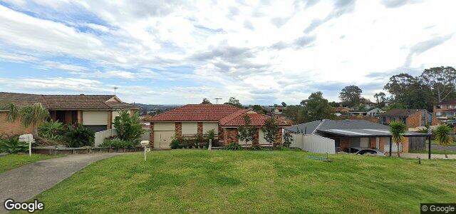 Larawan ng 210 Eagleview Road sa Winnipeg, Manitoba