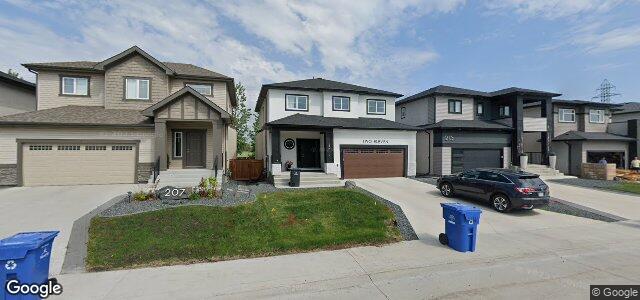 211 Creekside Road ਦੀ ਫੋਟੋ, ਵਿਨੀਪਿਗ, ਮੈਨੀਟੋਬਾ