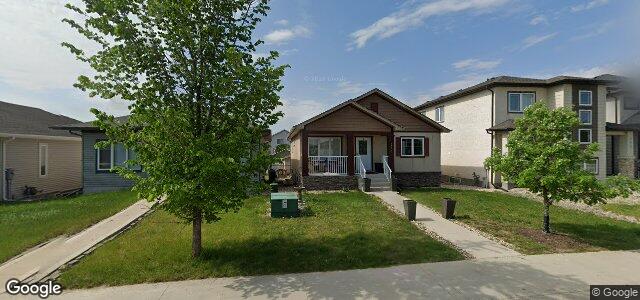 211 Lake Bend Road ਦੀ ਫੋਟੋ, ਵਿਨੀਪਿਗ, ਮੈਨੀਟੋਬਾ