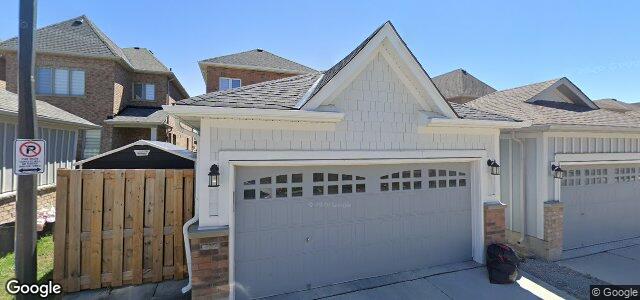 Larawan ng 212 Bellflower Road sa Winnipeg, Manitoba