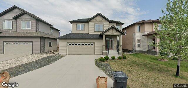 Larawan ng 213 Sablewood Road sa Winnipeg, Manitoba