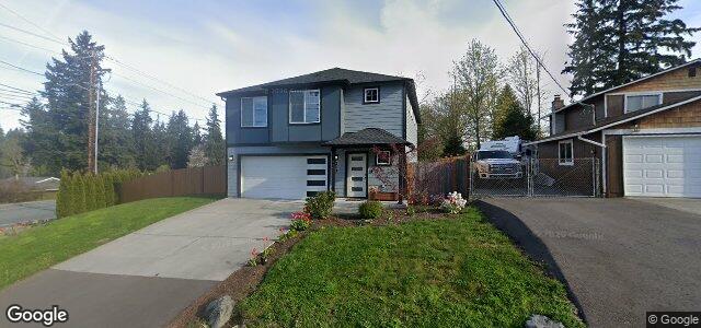 Larawan ng 215 Bellflower Road sa Winnipeg, Manitoba