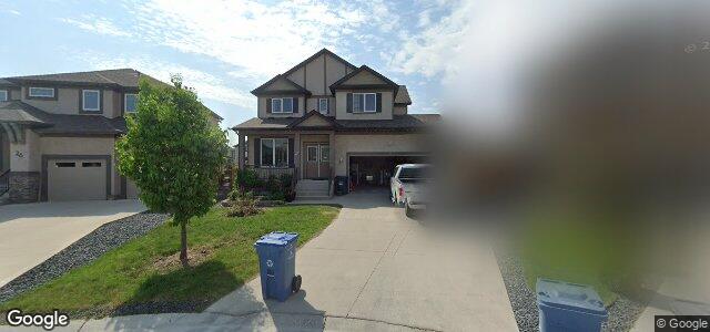 Larawan ng 22 Birchleaf Point sa Winnipeg, Manitoba