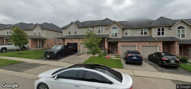 22 Brookfield Crescent（加拿大曼尼托巴省温尼伯市）房屋照片