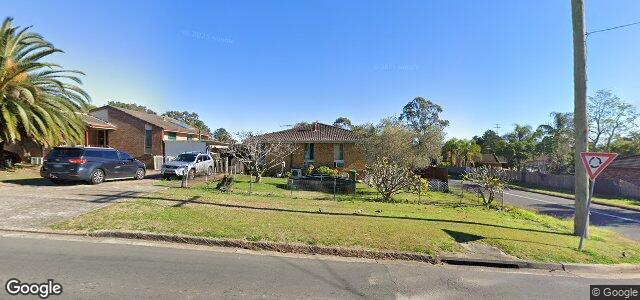 Larawan ng 22 Eagleview Road sa Winnipeg, Manitoba