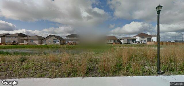 Larawan ng 22 Springwater Road sa Winnipeg, Manitoba