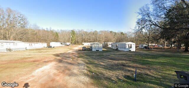 Larawan ng 22 Sunwood Court sa Winnipeg, Manitoba