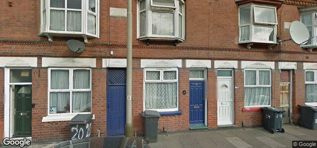 Larawan ng 22 Willow Brook Road sa Winnipeg, Manitoba