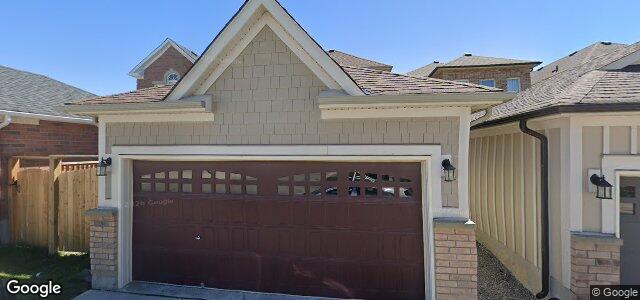 Larawan ng 220 Bellflower Road sa Winnipeg, Manitoba