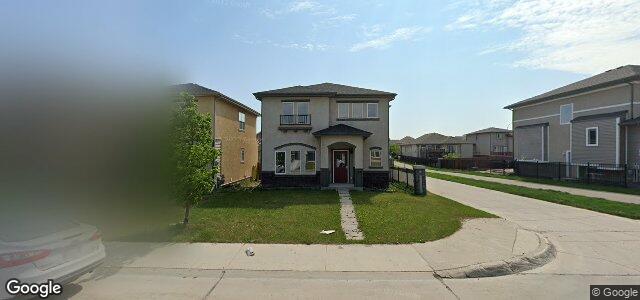 Larawan ng 220 Brookfield Crescent sa Winnipeg, Manitoba