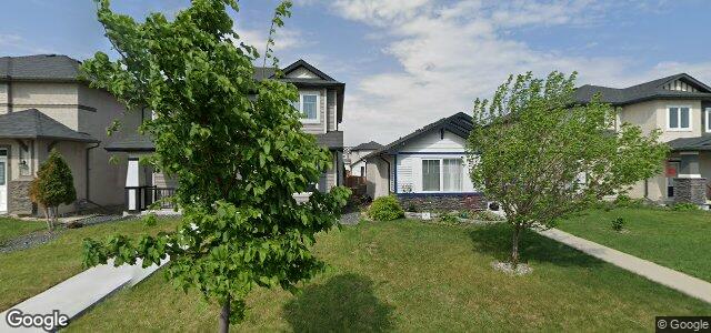 Larawan ng 227 Brookfield Crescent sa Winnipeg, Manitoba