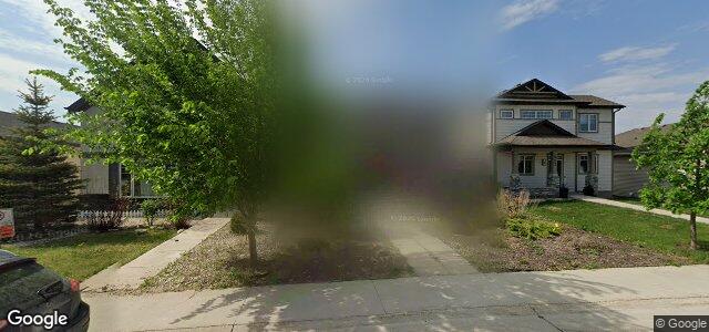 227 Lake Bend Road（加拿大曼尼托巴省溫尼伯市）房屋照片