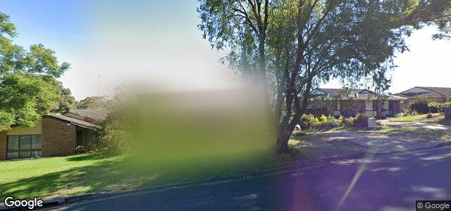 Larawan ng 228 Eagleview Road sa Winnipeg, Manitoba