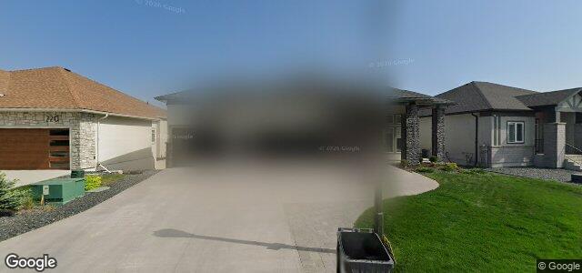 Larawan ng 228 Lake Bend Road sa Winnipeg, Manitoba