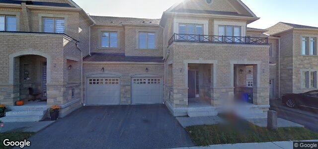 23 Bellflower Road（加拿大曼尼托巴省溫尼伯市）房屋照片