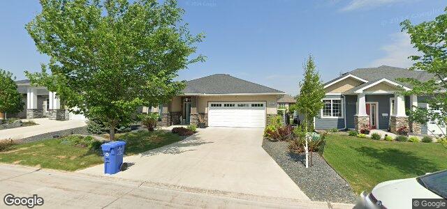 Larawan ng 23 Clear Spring Road sa Winnipeg, Manitoba