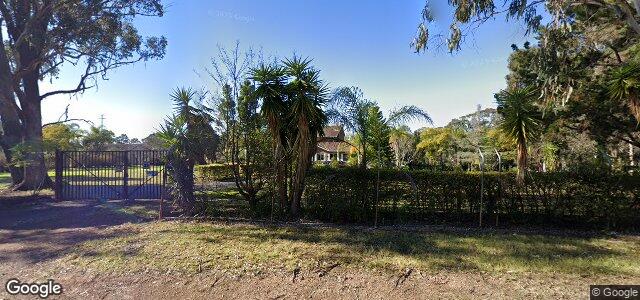 Larawan ng 23 Eagleview Road sa Winnipeg, Manitoba