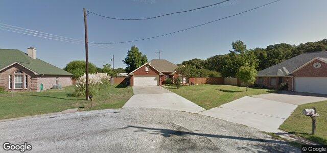 Larawan ng 23 Timbercrest Court sa Winnipeg, Manitoba