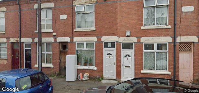 Larawan ng 23 Willow Brook Road sa Winnipeg, Manitoba