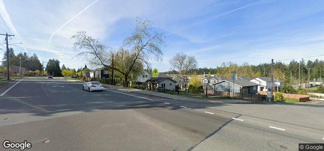 Larawan ng 230 Bellflower Road sa Winnipeg, Manitoba