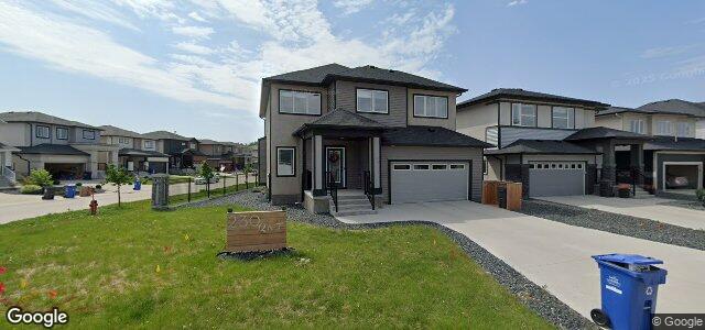 Larawan ng 230 Creekside Road sa Winnipeg, Manitoba