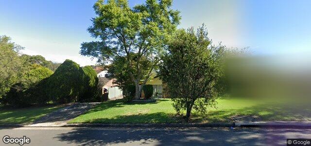 Larawan ng 230 Eagleview Road sa Winnipeg, Manitoba