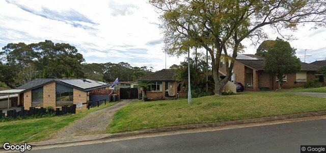 Larawan ng 234 Eagleview Road sa Winnipeg, Manitoba