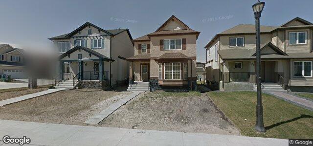 Larawan ng 235 Bellflower Road sa Winnipeg, Manitoba