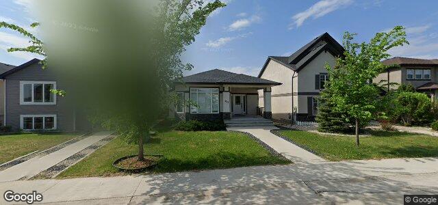 Larawan ng 235 Lake Bend Road sa Winnipeg, Manitoba