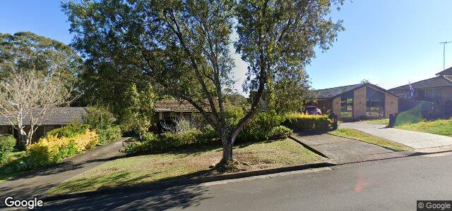 Larawan ng 238 Eagleview Road sa Winnipeg, Manitoba