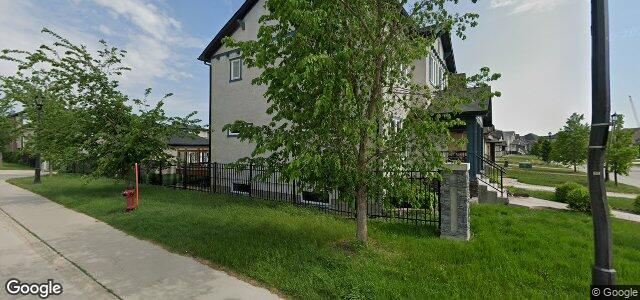 Larawan ng 239 Bellflower Road sa Winnipeg, Manitoba