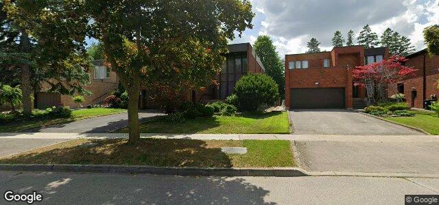 Larawan ng 24 Creekside Road sa Winnipeg, Manitoba