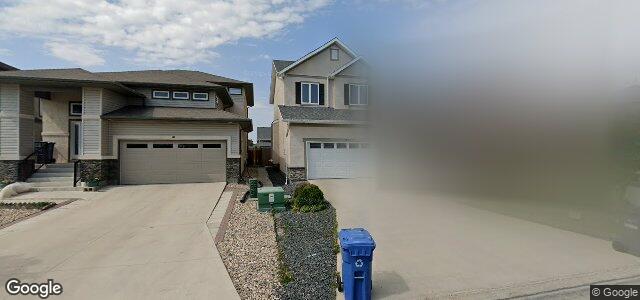 Larawan ng 258 Bellflower Road sa Winnipeg, Manitoba