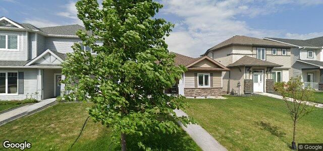 Larawan ng 259 Brookfield Crescent sa Winnipeg, Manitoba