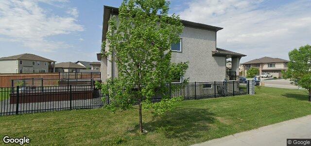 Larawan ng 26 Birchleaf Point sa Winnipeg, Manitoba