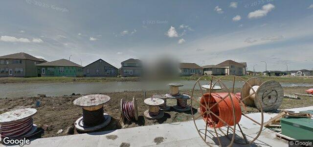 Larawan ng 26 Springwater Road sa Winnipeg, Manitoba