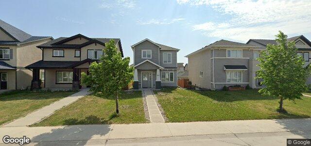 Larawan ng 260 Brookfield Crescent sa Winnipeg, Manitoba