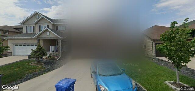 Larawan ng 262 Bellflower Road sa Winnipeg, Manitoba