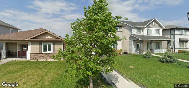 Larawan ng 263 Brookfield Crescent sa Winnipeg, Manitoba
