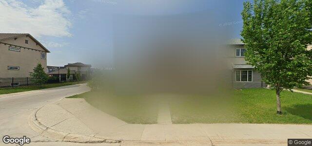 Larawan ng 265 Eagleview Road sa Winnipeg, Manitoba