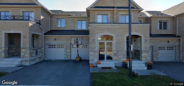 Larawan ng 27 Bellflower Road sa Winnipeg, Manitoba