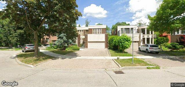 Larawan ng 27 Creekside Road sa Winnipeg, Manitoba