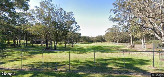 Larawan ng 27 Eagleview Road sa Winnipeg, Manitoba