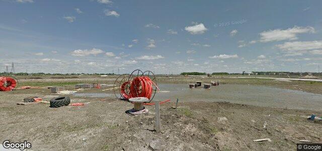 Larawan ng 27 Springwater Road sa Winnipeg, Manitoba