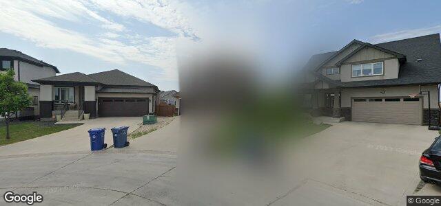 Larawan ng 27 Stoney Creek Point sa Winnipeg, Manitoba