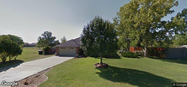 Larawan ng 27 Timbercrest Court sa Winnipeg, Manitoba