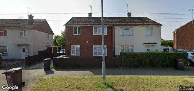 27 Willow Brook Road（加拿大曼尼托巴省溫尼伯市）房屋照片