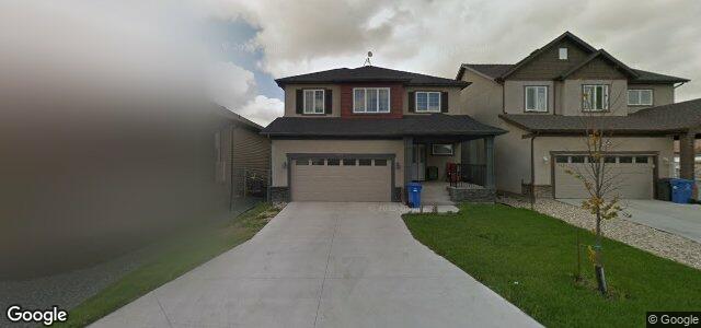 Larawan ng 270 Bellflower Road sa Winnipeg, Manitoba